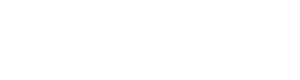 KRAFTWELT Argentina