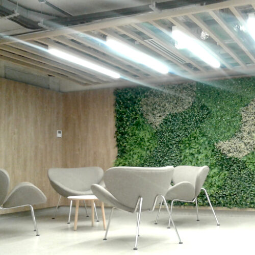 Santander / Oficinas Arguibel